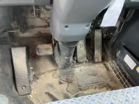 Mitsubishi FUSO FIGHTER лот № 3440 оценка 3  с аукциона в Японии 3