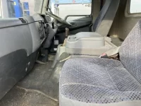 Mitsubishi FUSO FIGHTER лот № 3440 оценка 3  с аукциона в Японии 4