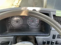 Mitsubishi FUSO FIGHTER лот № 3440 оценка 3  с аукциона в Японии 5