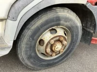 Mitsubishi FUSO FIGHTER лот № 3440 оценка 3  с аукциона в Японии 7