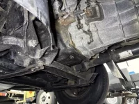 Isuzu ELF лот № 1481 оценка 3  с аукциона в Японии 9