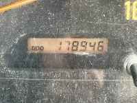 Isuzu ELF лот № 1481 оценка 3  с аукциона в Японии 5