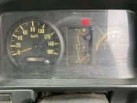 Isuzu ELF лот № 1481 оценка 3  с аукциона в Японии 6