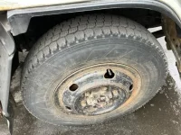 Isuzu ELF лот № 1481 оценка 3  с аукциона в Японии 8