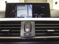 BMW 3-Series лот № 60245 оценка 4  с аукциона в Японии 5