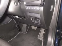 BMW 3-Series лот № 60245 оценка 4  с аукциона в Японии 7