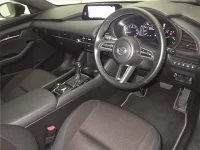 BMW 3-Series лот № 60245 оценка 4  с аукциона в Японии 2