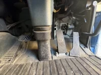 Nissan TRUCK лот № 4279 оценка 3.5  с аукциона в Японии 3