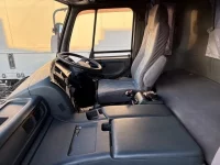 Nissan TRUCK лот № 4279 оценка 3.5  с аукциона в Японии 4