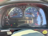 Nissan TRUCK лот № 4279 оценка 3.5  с аукциона в Японии 5