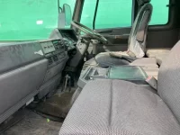 Isuzu FORWARD лот № 3439 оценка 3  с аукциона в Японии 4