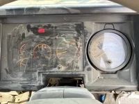 Isuzu FORWARD лот № 3439 оценка 3  с аукциона в Японии 5