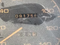 Isuzu FORWARD лот № 3439 оценка 3  с аукциона в Японии 6