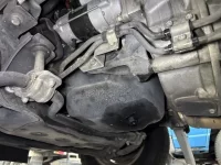 Hino DUTRO лот № 1484 оценка 3.5  с аукциона в Японии 9