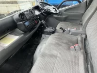 Hino DUTRO лот № 1484 оценка 3.5  с аукциона в Японии 4