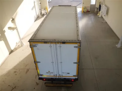 Hino DUTRO  с аукциона в Японии