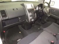 Honda SPIKE лот № 60252 оценка R  с аукциона в Японии 3