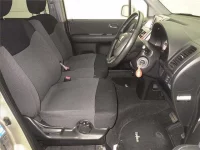 Honda SPIKE лот № 60252 оценка R  с аукциона в Японии 4