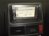 Honda SPIKE лот № 60252 оценка R  с аукциона в Японии 5