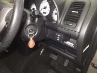 Honda SPIKE лот № 60252 оценка R  с аукциона в Японии 7