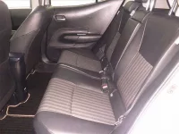 Toyota AQUA лот № 60250 оценка R  с аукциона в Японии 6