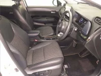 Toyota AQUA лот № 60250 оценка R  с аукциона в Японии 4