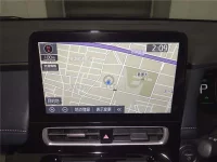 Toyota AQUA лот № 60250 оценка R  с аукциона в Японии 5