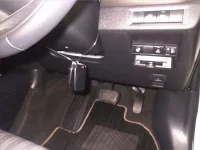 Toyota AQUA лот № 60250 оценка R  с аукциона в Японии 7