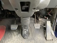 Mitsubishi CANTER лот № 1485 оценка 3.5  с аукциона в Японии 3