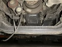 Hino RANGER лот № 3443 оценка 3  с аукциона в Японии 9