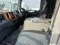 Hino RANGER лот № 3443 оценка 3  с аукциона в Японии 4