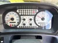 Hino RANGER лот № 3443 оценка 3  с аукциона в Японии 5