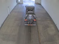 Hino RANGER лот № 3443 оценка 3  с аукциона в Японии 2