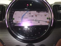 BMW MINI лот № 60256 оценка 4.5  с аукциона в Японии 5