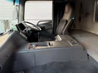 Mitsubishi SUPER GREAT лот № 4283 оценка 3  с аукциона в Японии 4