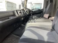 Hino RANGER лот № 3445 оценка 3.5  с аукциона в Японии 4