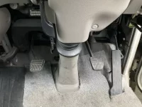 Hino DUTRO лот № 1488 оценка 3  с аукциона в Японии 3