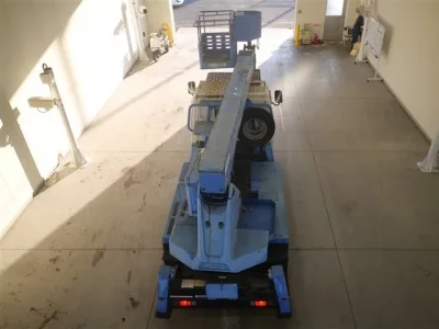 Hino DUTRO  с аукциона в Японии