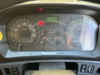 Hino PROFIA лот № 4292 оценка RB  с аукциона в Японии 5