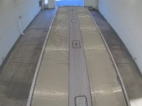 Hino PROFIA лот № 4292 оценка RB  с аукциона в Японии 2