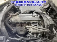 Isuzu ELF лот № 51005 оценка 3  с аукциона в Японии 7