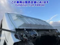 Mitsubishi CANTER лот № 51008 оценка 3  с аукциона в Японии 5