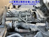 Mitsubishi CANTER лот № 51008 оценка 3  с аукциона в Японии 7