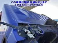 Mitsubishi CANTER лот № 51009 оценка 3.5  с аукциона в Японии 5