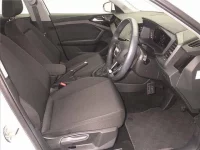 Audi A1 лот № 65003 оценка 5  с аукциона в Японии 4