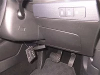 Audi A1 лот № 65003 оценка 5  с аукциона в Японии 7