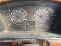 Mitsubishi FUSO FIGHTER лот № 3453 оценка 3  с аукциона в Японии 5