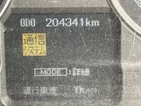 Mitsubishi FUSO FIGHTER лот № 3453 оценка 3  с аукциона в Японии 6