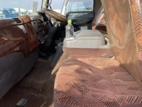 Mitsubishi FUSO FIGHTER лот № 3453 оценка 3  с аукциона в Японии 4