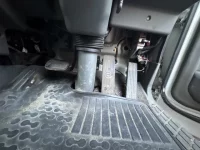 Mitsubishi FUSO FIGHTER лот № 4293 оценка R  с аукциона в Японии 3